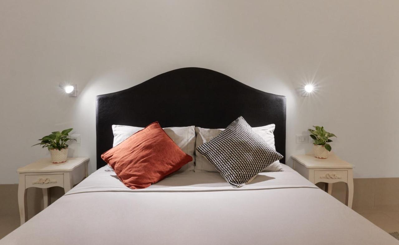 Rialto Apartment Near The Grand Canal Ac Wifi Венеция Екстериор снимка