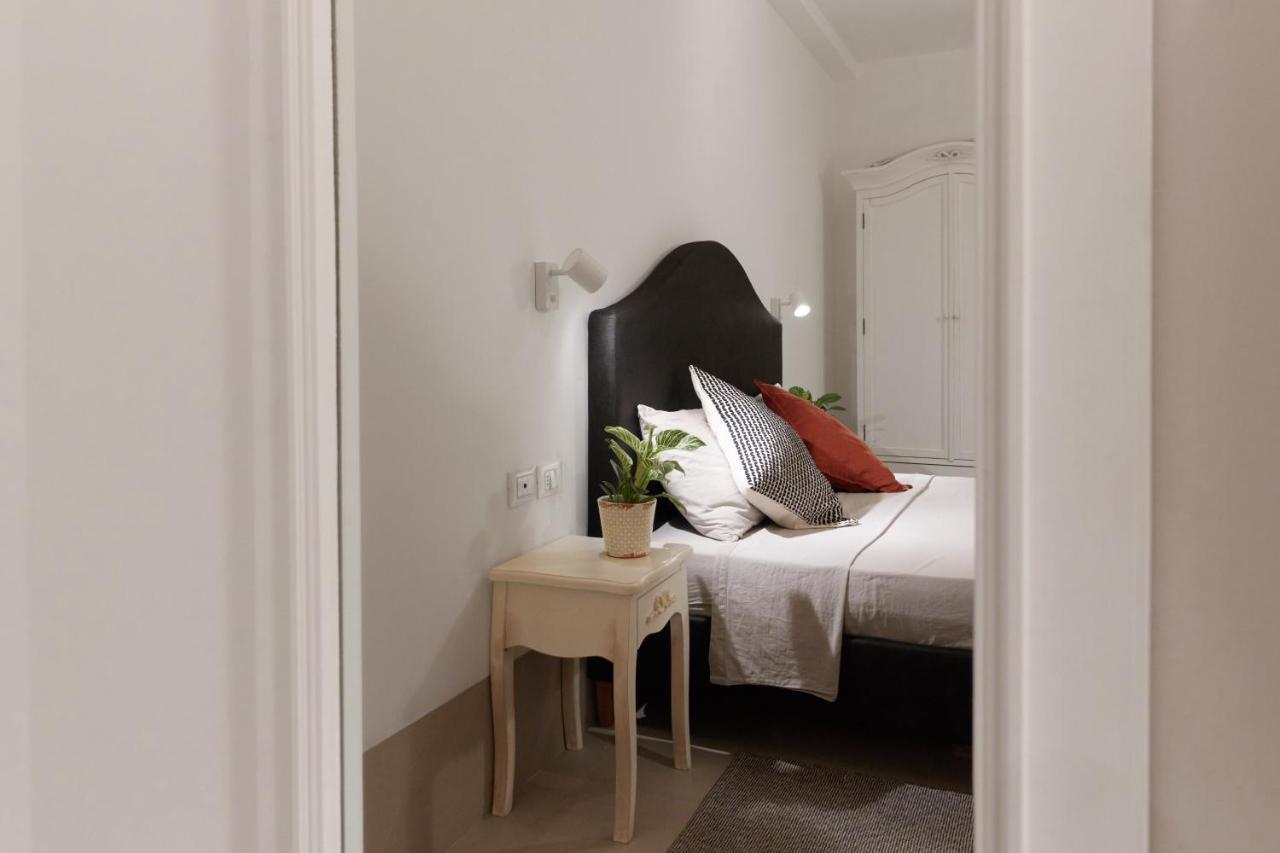 Rialto Apartment Near The Grand Canal Ac Wifi Венеция Екстериор снимка
