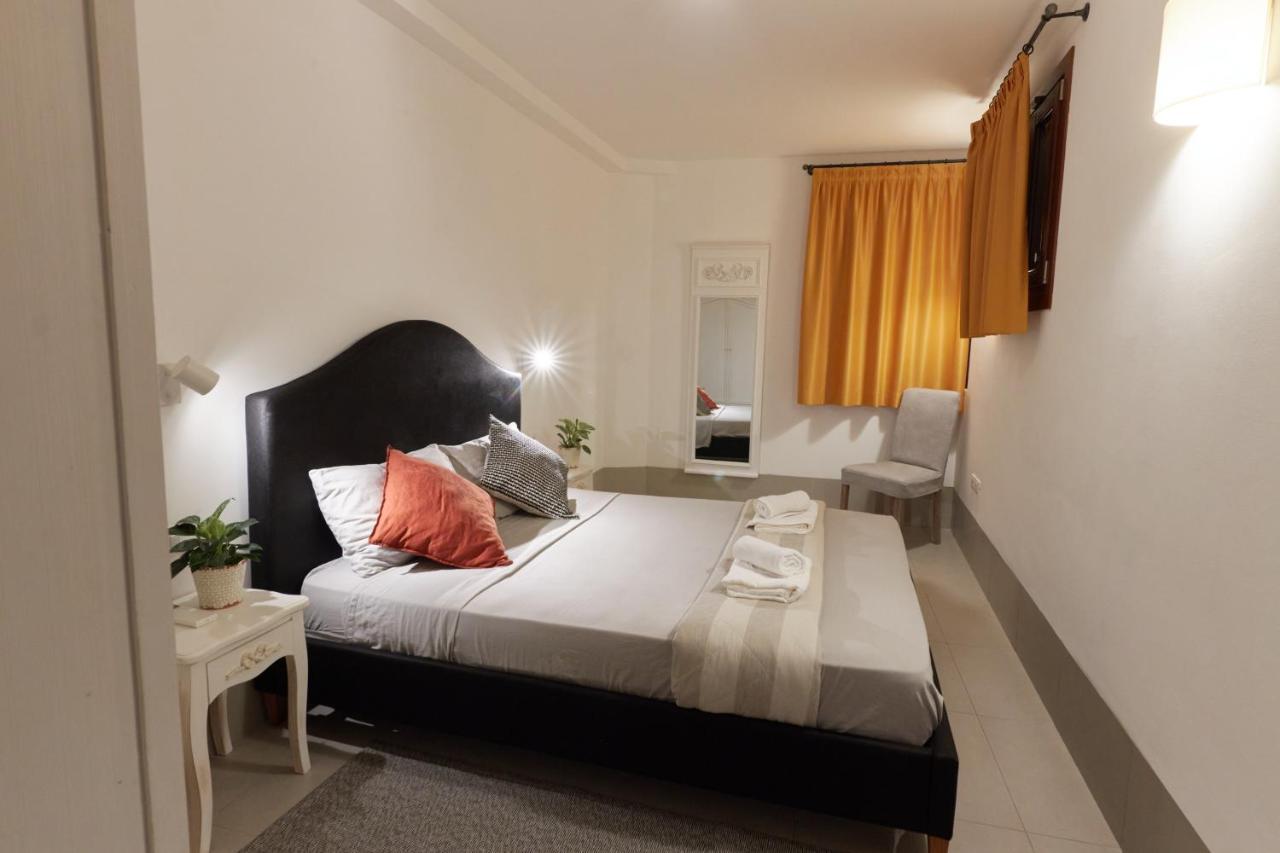 Rialto Apartment Near The Grand Canal Ac Wifi Венеция Екстериор снимка