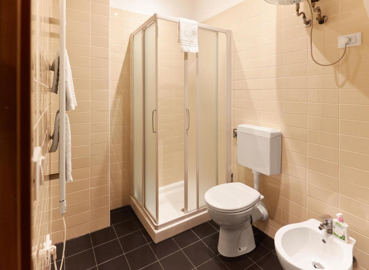 Rialto Apartment Near The Grand Canal Ac Wifi Венеция Екстериор снимка